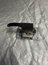 cox vw volkswagen coccinelle