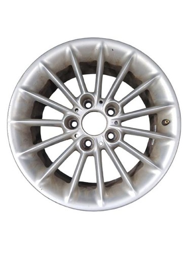 Jante bmw serie e39 - jante,