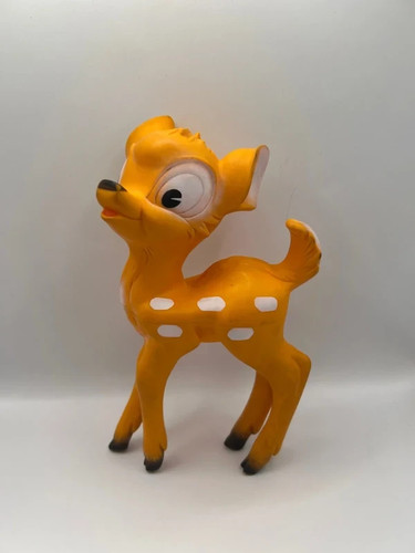 Jouet pouet walt disney - pouet,