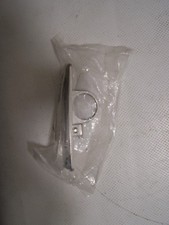 PULL, TIRETTE ANNEAU AVEC