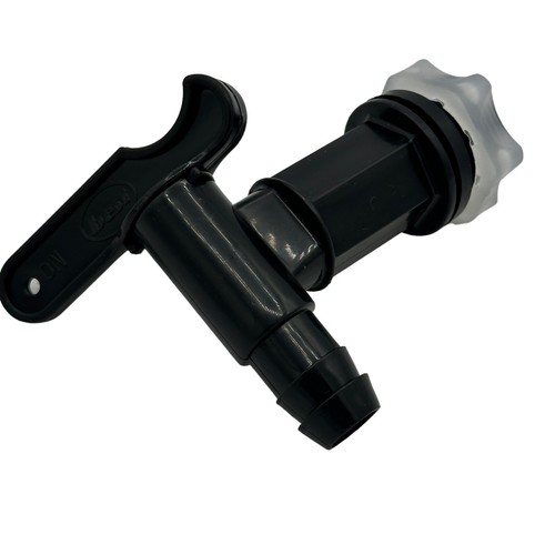 Merriway robinet pour - merriway,