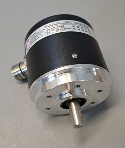 S9001207r3302048 - s9001207r3302048,