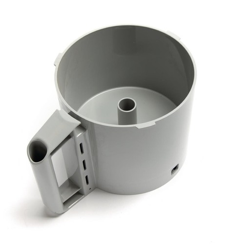 Bol robot coupe - bol, 104434