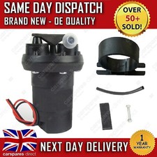 Pompe À Essence MG MGB / MGB