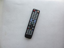 Remote Control FOR Samsung PS64D7000 UN40D7000 PN59D7000 PN64D7000 3D Plasma TV