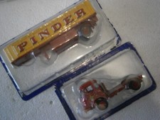 CAMION SAVIEM JL20 AVEC