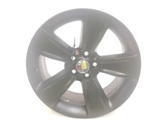 Jante alu - Dodge CHALLENGER -