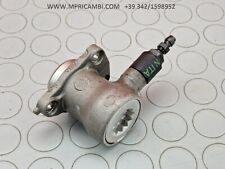 DUCATI MULTISTRADA 1200 2010 2011 FRICTI PISTON CLUTCH ACTUATOR 19540031A