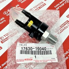 AUTHENTIQUE TOYOTA SPRINTER