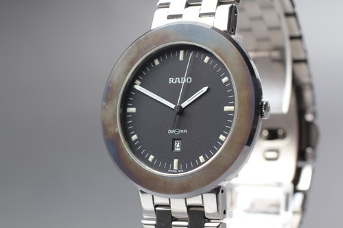 Montre pour homme - , diastar