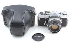 [Presque comme neuf avec