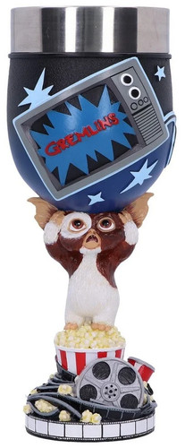 Gremlins calice gobelet - gremlins,
