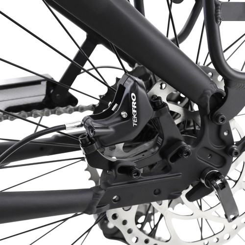 Velo electrique vae cargo - velo, electrique-vae