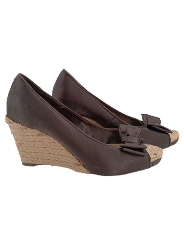 Zara espadrilles femme - espadrilles,