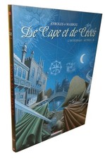 DE CAPE ET DE CROCS 