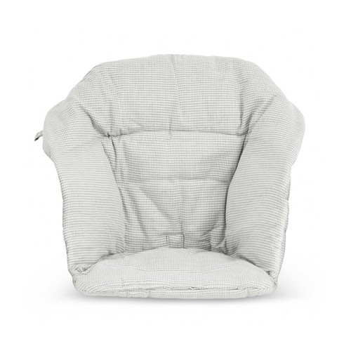 Coussin clikk gris nordic - coussin, clikk,