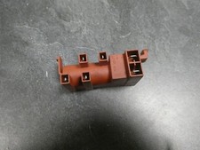 allumeur électronique pour