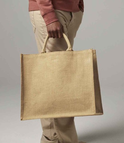 Sac cabas jumbo grand - jumbo, en