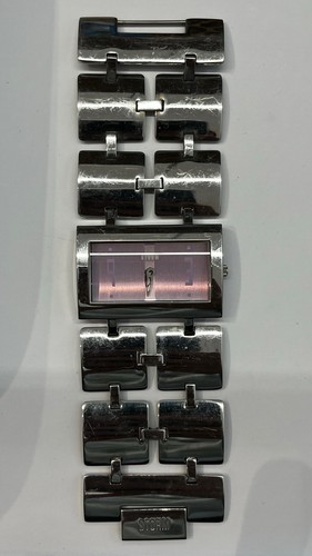 Montre storm - montre,
