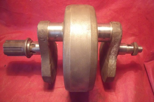 Triumph pre unit t100 500cc - triumph, pre-unit