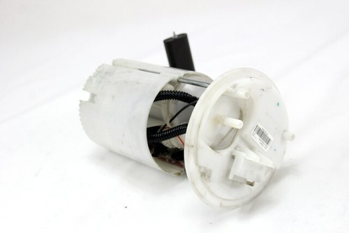 13436579 pompe carburant et - 13436579,