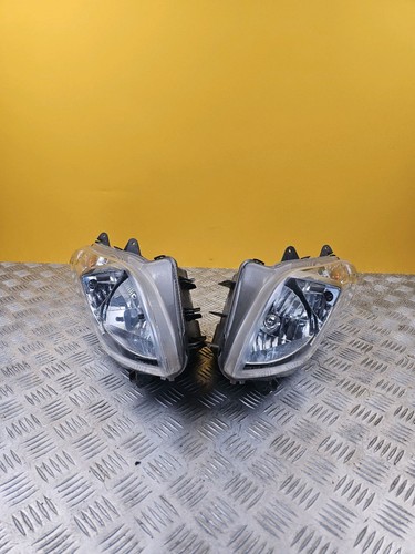 Phare avant pour suzuki - phare,