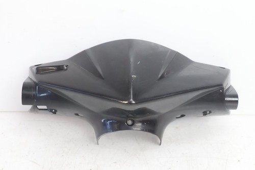 Couvre guidon avant sym - avant,