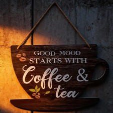 Décoration de vitrine de