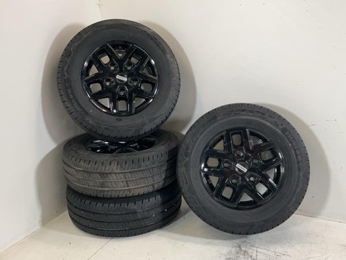 2410949 pneus jantes - 2410949, pneus+jantes