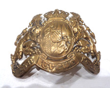 Casque à pointe,spikhelmet