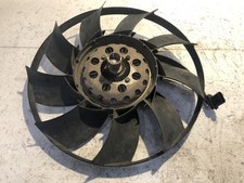 Ventilateur Électrique Pour