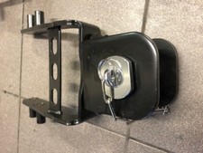 ATTELAGE CROCHET QUAD AGRICOLE TGB ET AUTRE ATTELAGE QUAD CROCHET REMORQUE