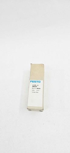 Festo lfr mini - festo, lf/lfr-d-mini:ers