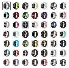 Bracelet pour Apple Watch