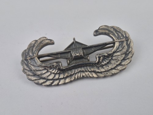 Brevet pilote planeur - brevet,