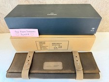 Montre OMEGA 007 James Bond