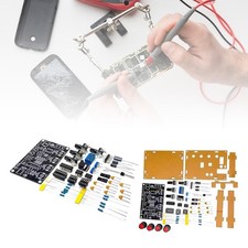 Kit d'entraînement au