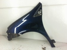 Aile avant gauche LANCIA