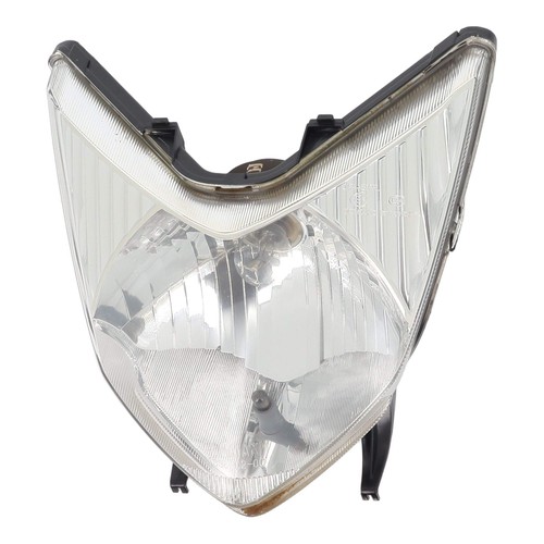 Phare honda lead 100 2003 - lead,