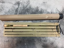 Canne à mouche G Loomis CROSS