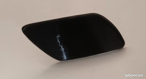 Bouchons lave phares - bouchons, de