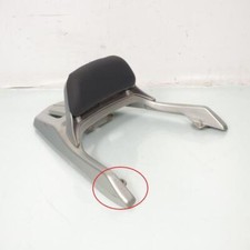 Poignée passager origine pour