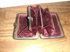 Ancien petit porte Monnaie 