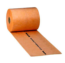 Schlüter Kerdi Flex Bande