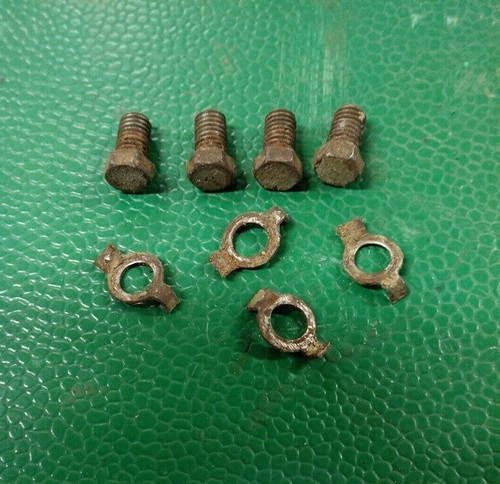 Vespa 150 bacchetta faro - gs,
