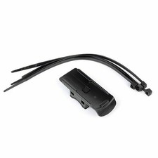 Bicyclette Support, Support