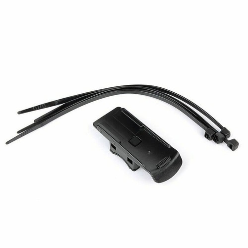 Bicyclette support - bicyclette, support,