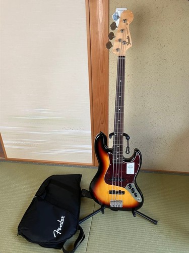 Vente ensemble fender - vente, l'ensemble