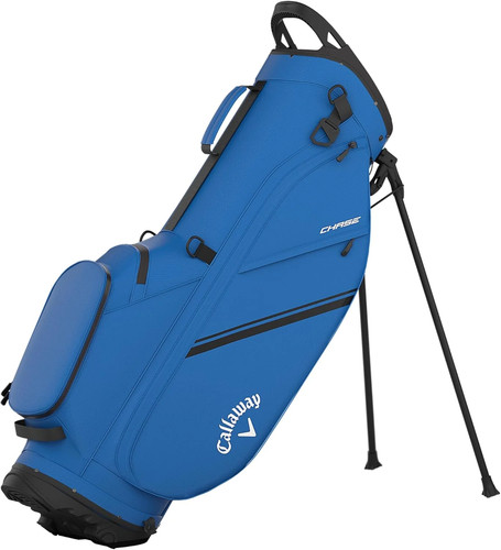 Sac trépied callaway chase - sac,