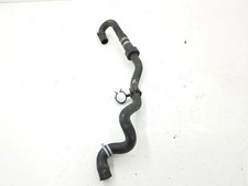 BMW 5 E60 E61 2005 Diesel